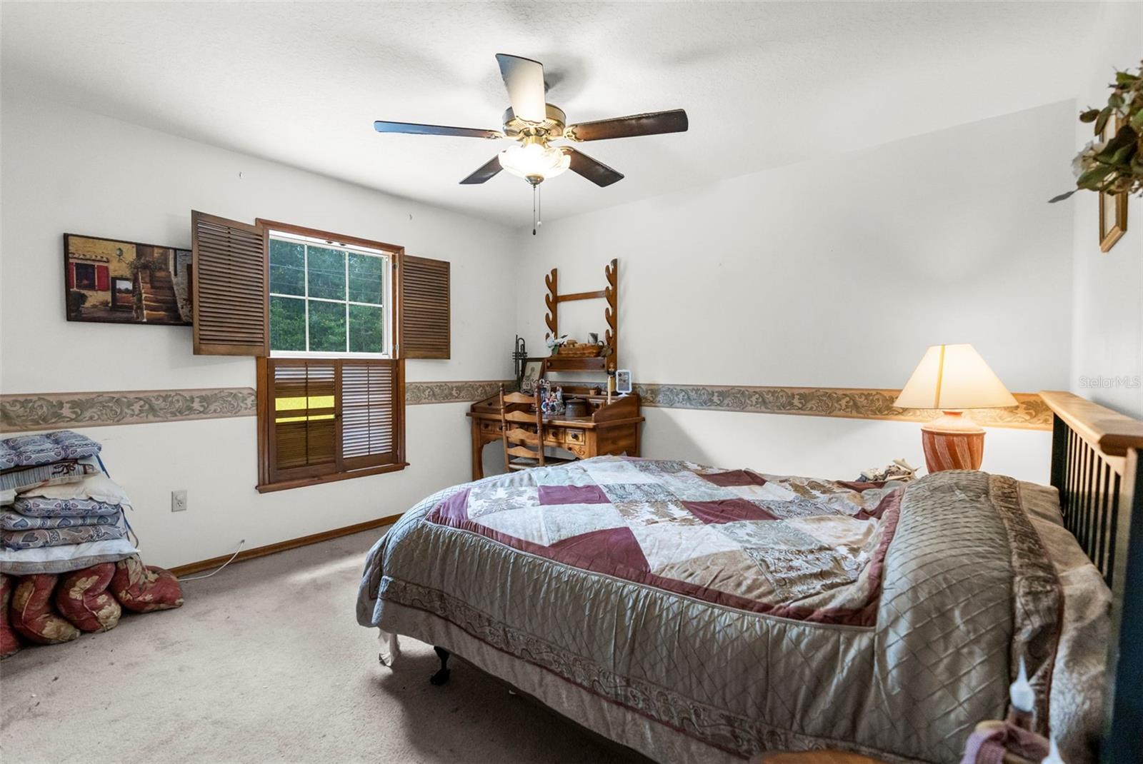 17131 Dalberg Dr Property Photo 37