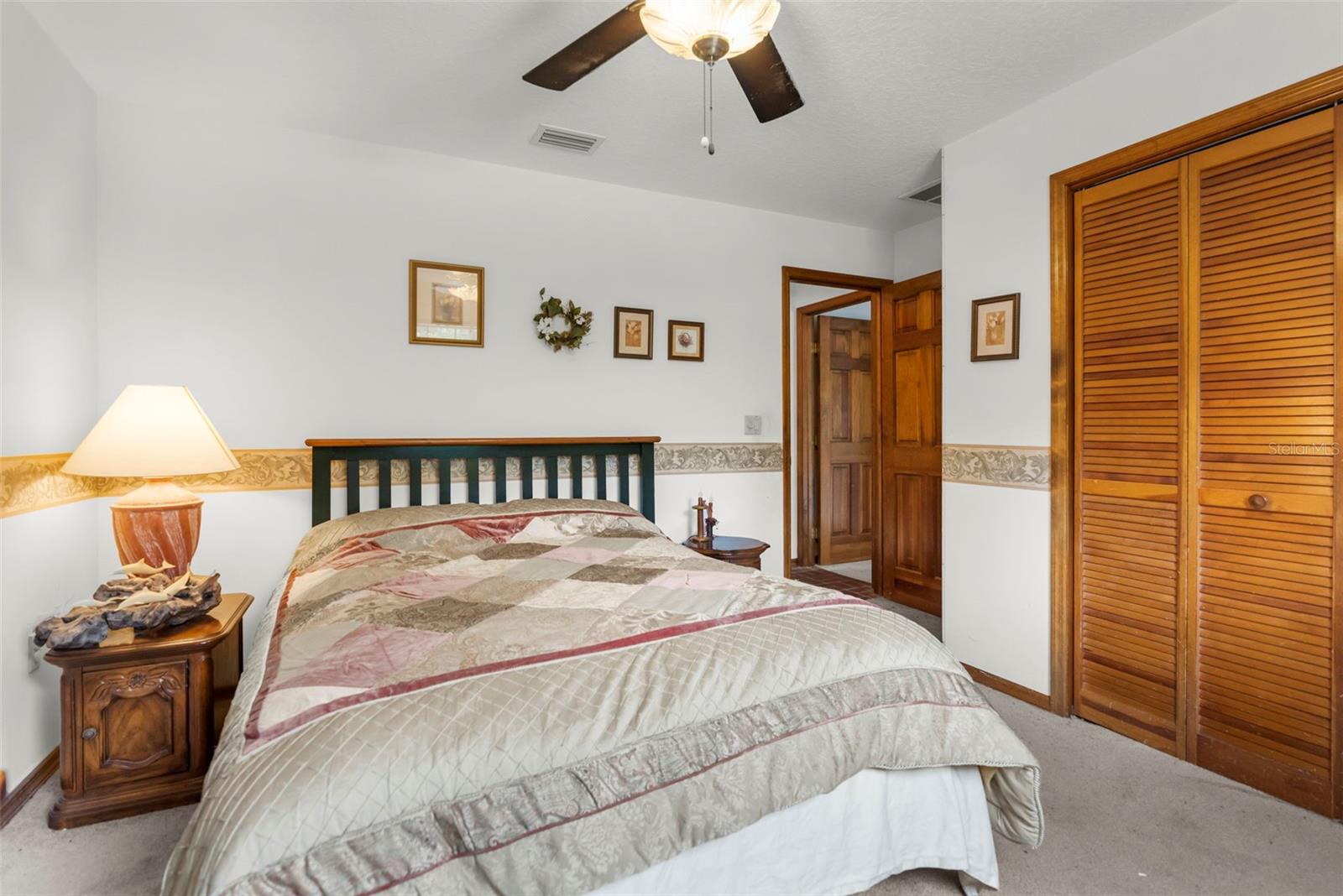 17131 Dalberg Dr Property Photo 38