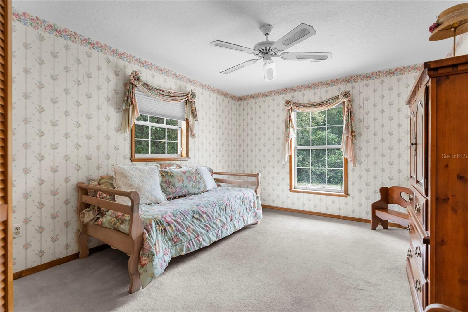 17131 Dalberg Dr Property Photo 39