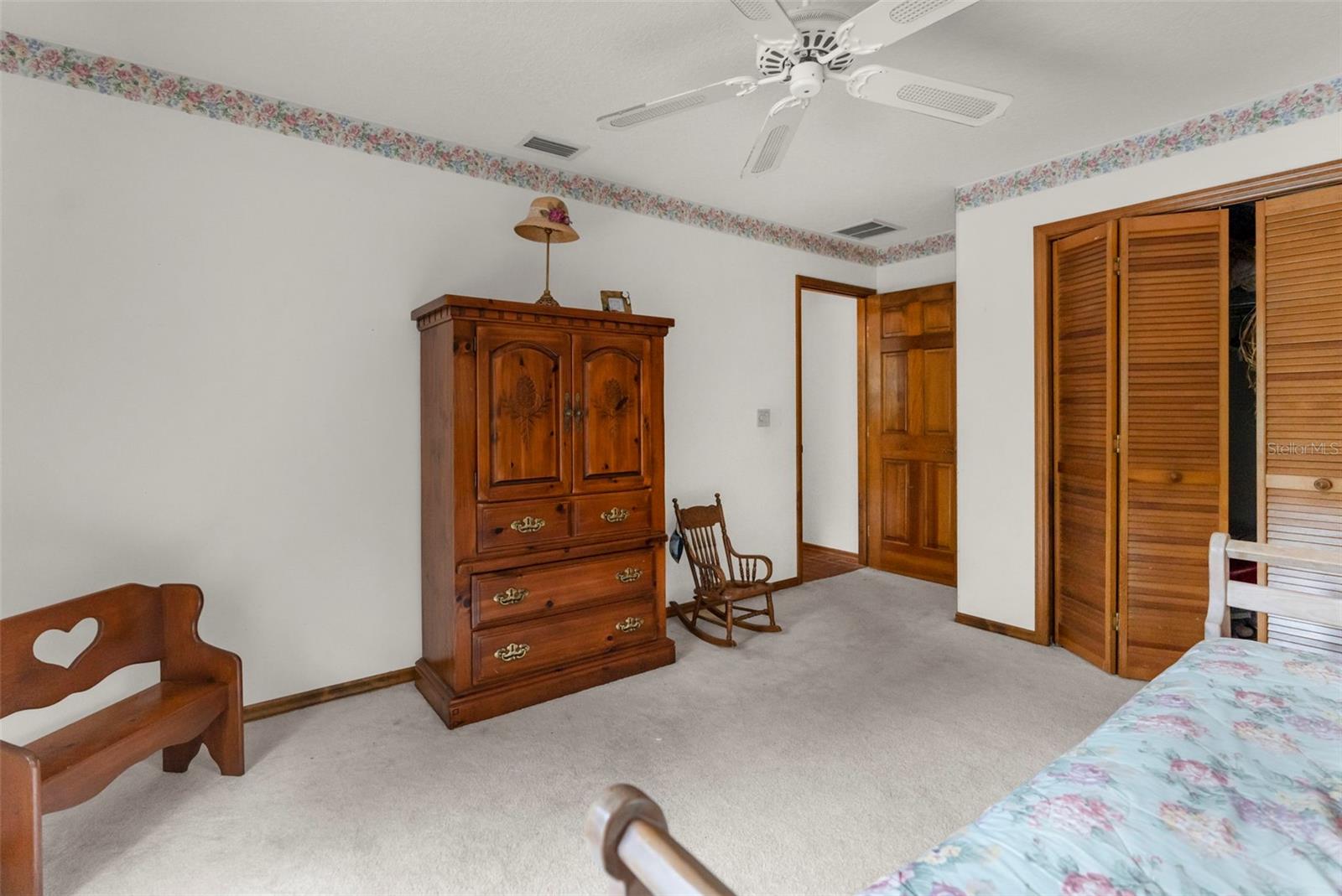 17131 Dalberg Dr Property Photo 40