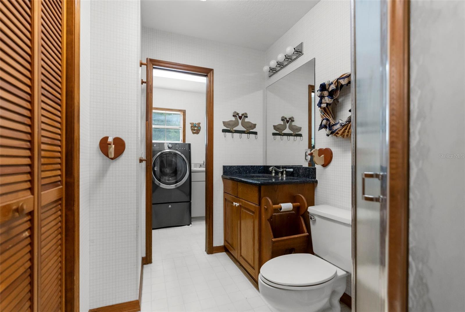 17131 Dalberg Dr Property Photo 41