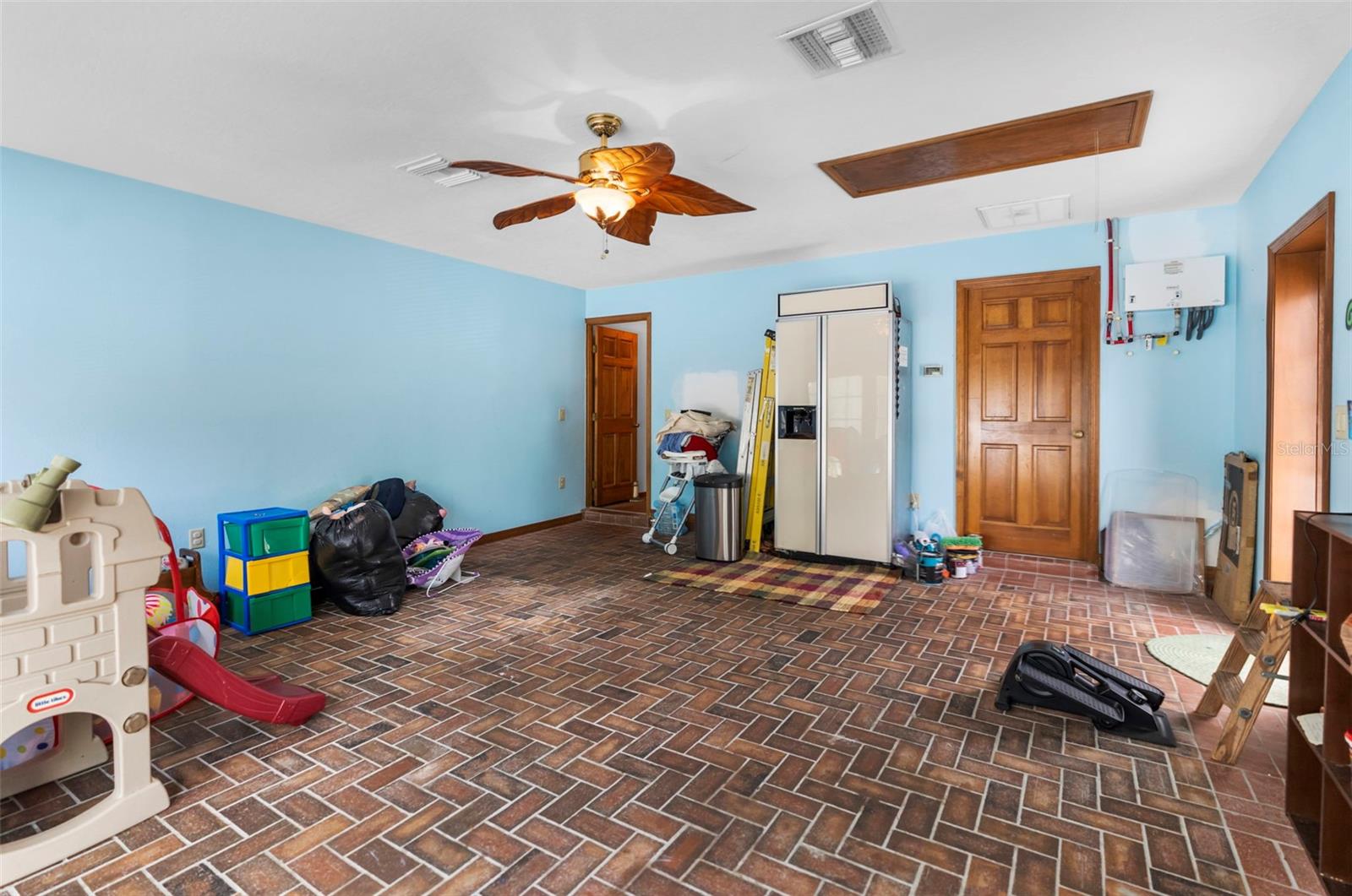 17131 Dalberg Dr Property Photo 43
