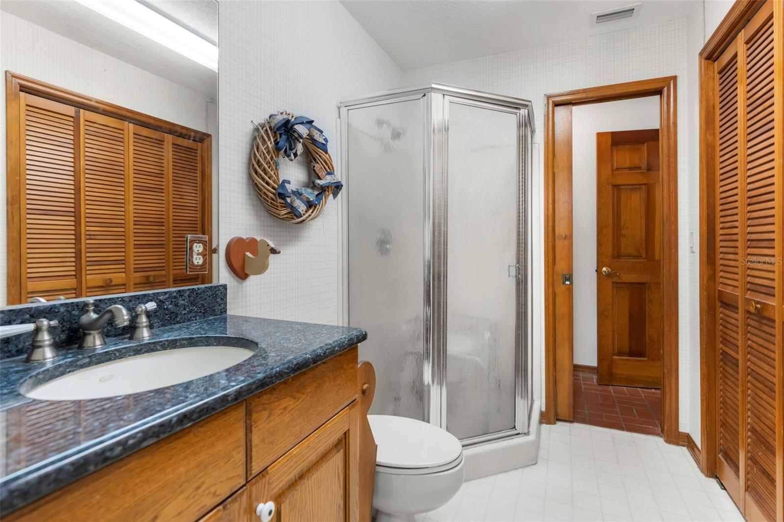 17131 Dalberg Dr Property Photo 45