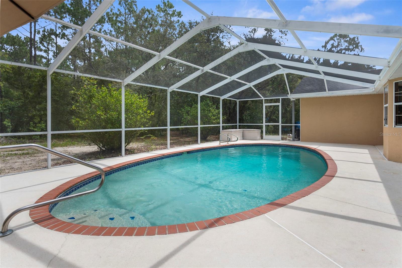 17131 Dalberg Dr Property Photo 47