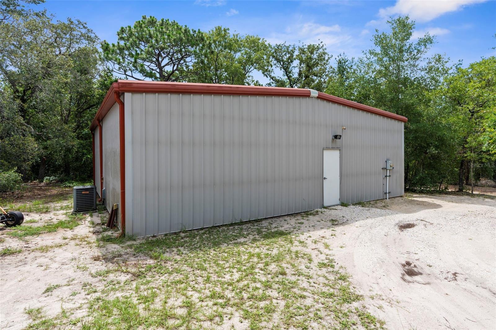 17131 Dalberg Dr Property Photo 53