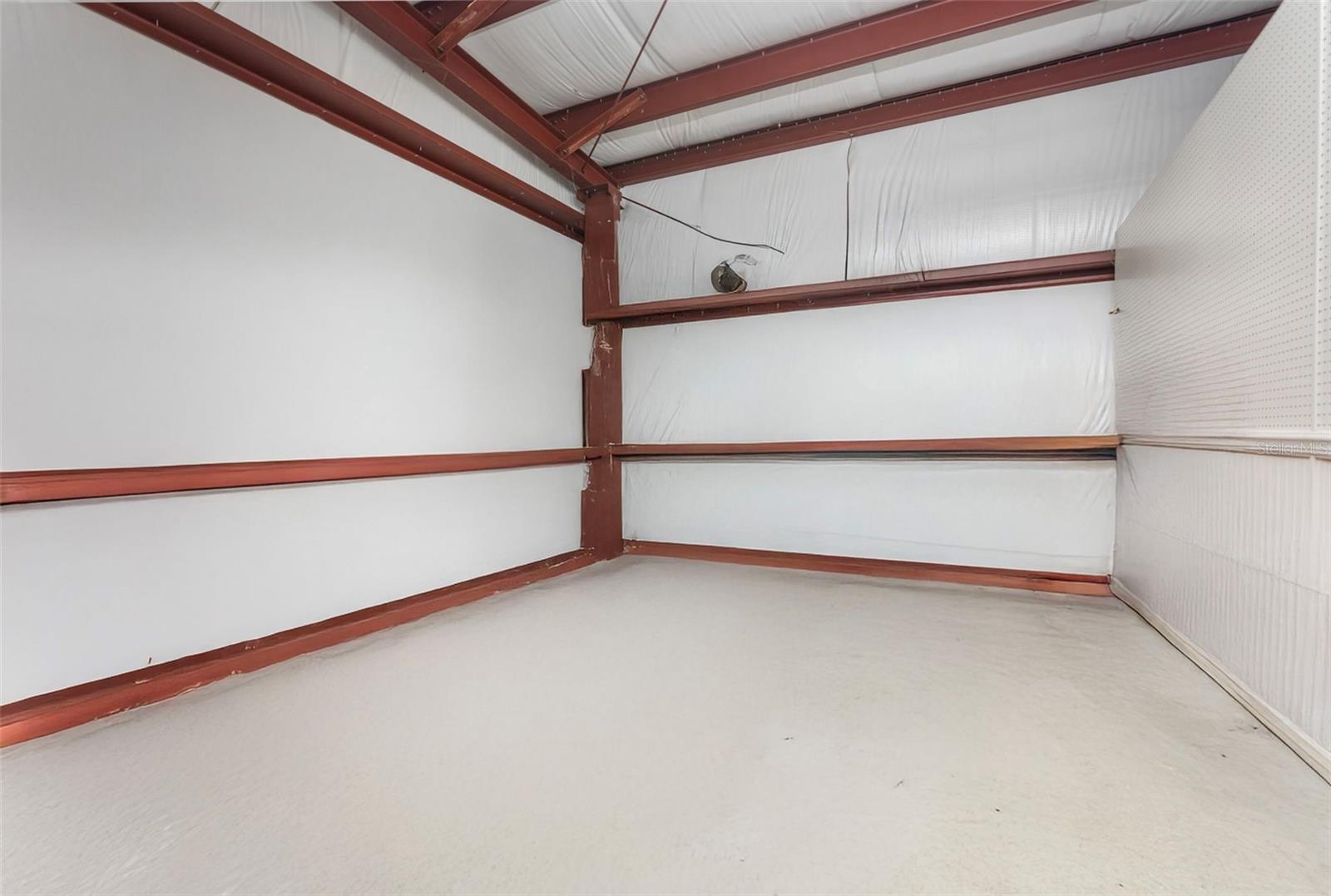 17131 Dalberg Dr Property Photo 57
