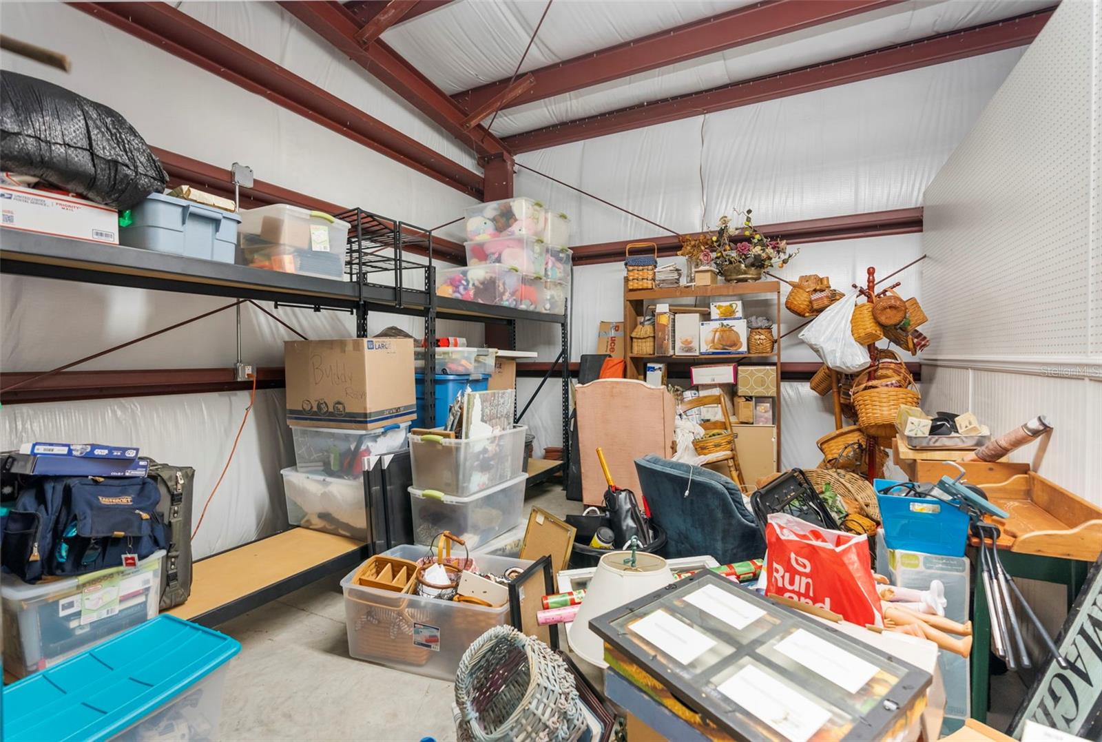 17131 Dalberg Dr Property Photo 71
