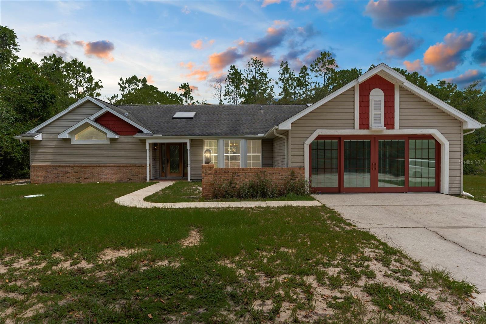17131 Dalberg Dr Property Photo 77