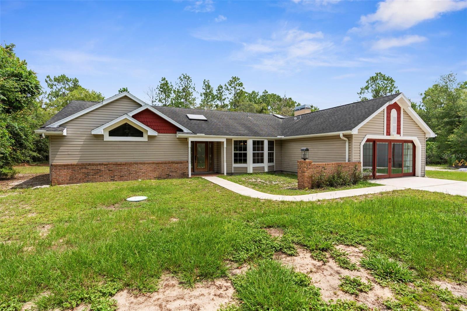 17131 Dalberg Dr Property Photo 78