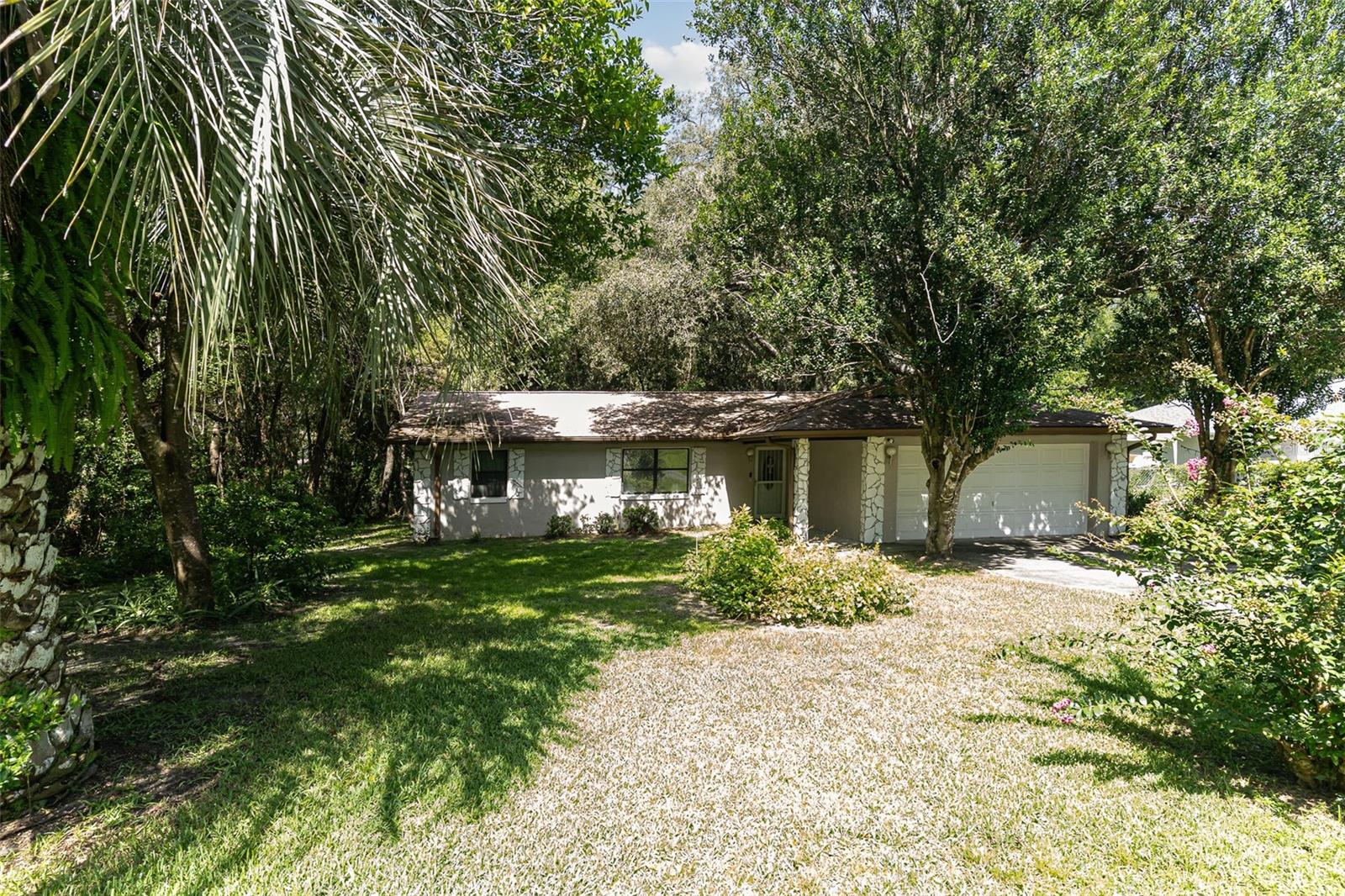 8344 N Sarazen Dr Property Photo 1
