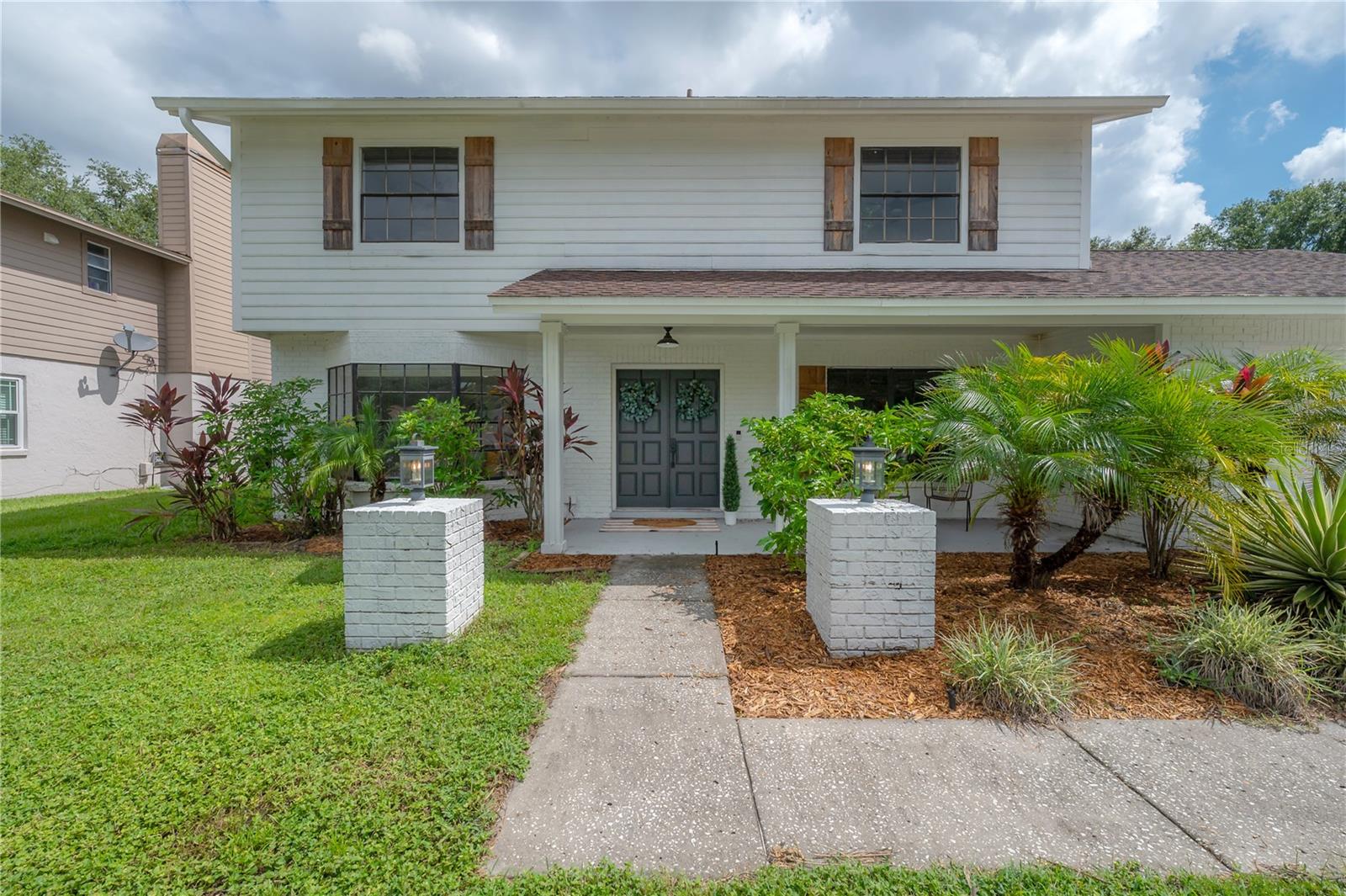 4315 Honey Vista Cir Property Photo 1