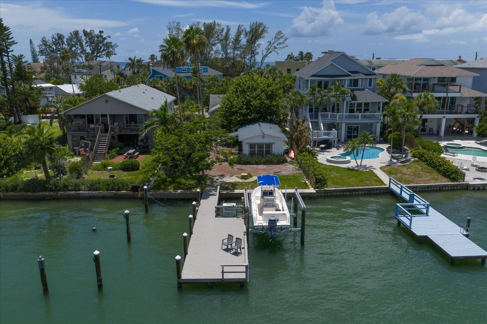8405 Bayshore Dr Property Photo 10