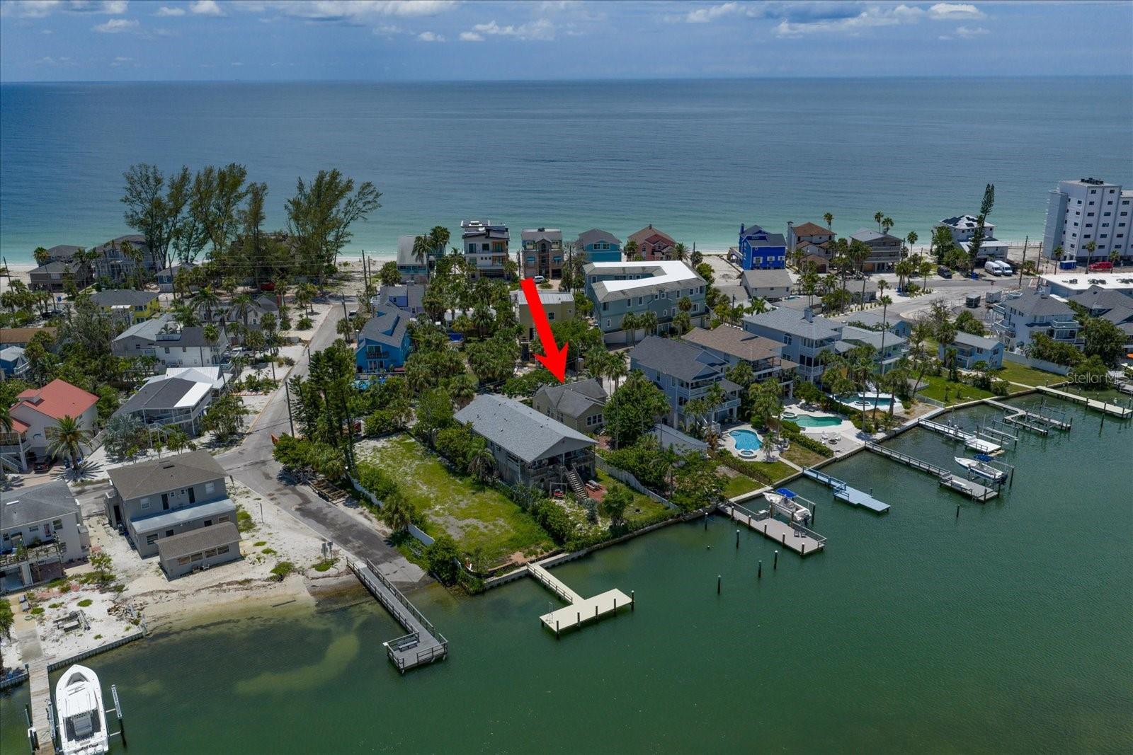 8405 Bayshore Dr Property Photo 11