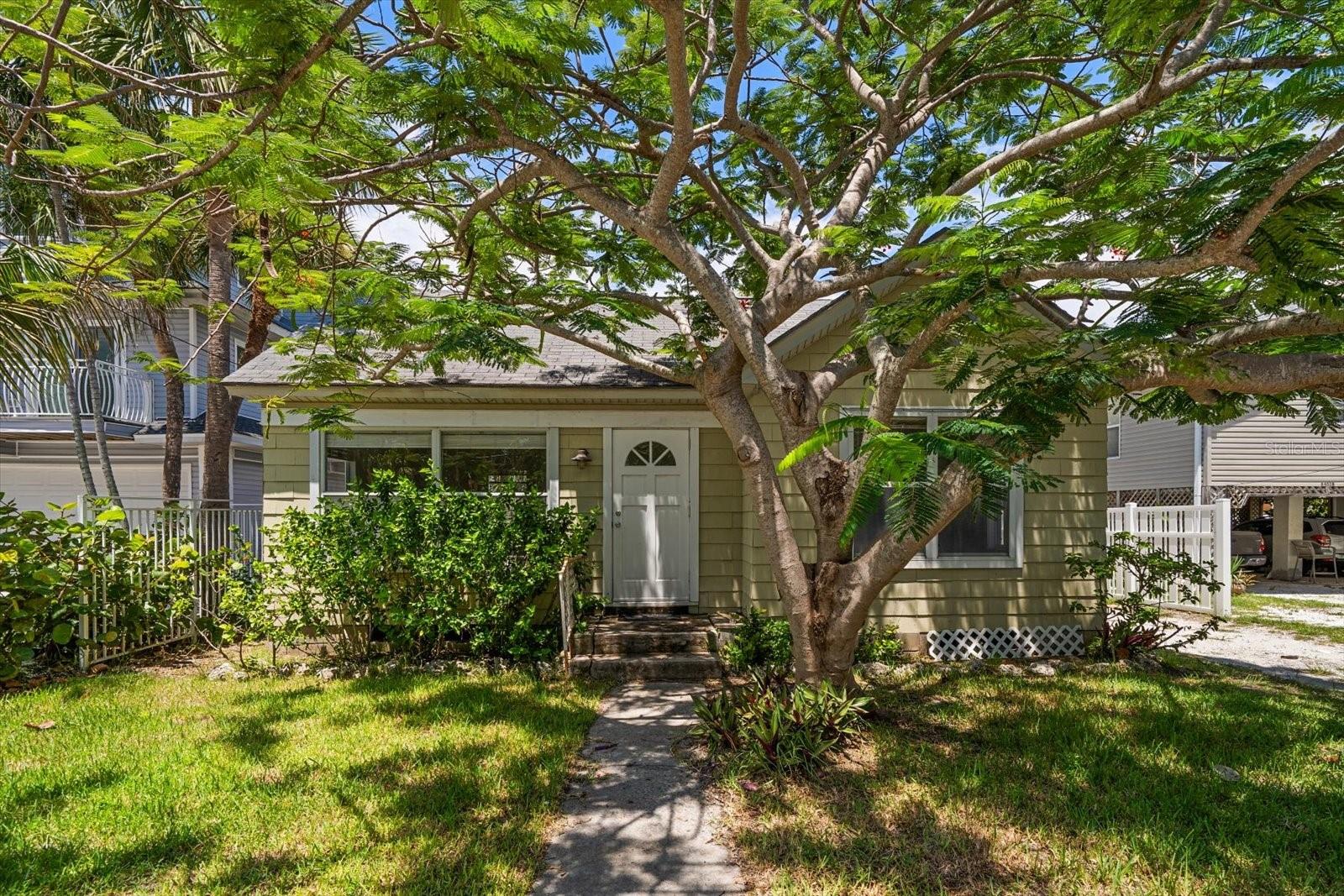 8405 Bayshore Dr Property Photo 17