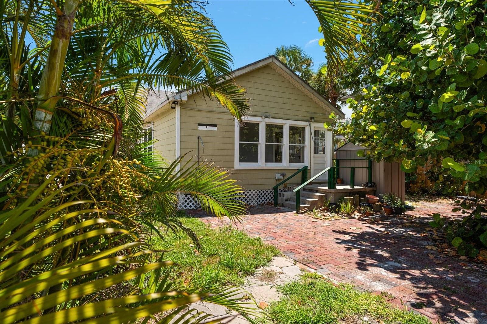 8405 Bayshore Dr Property Photo 18