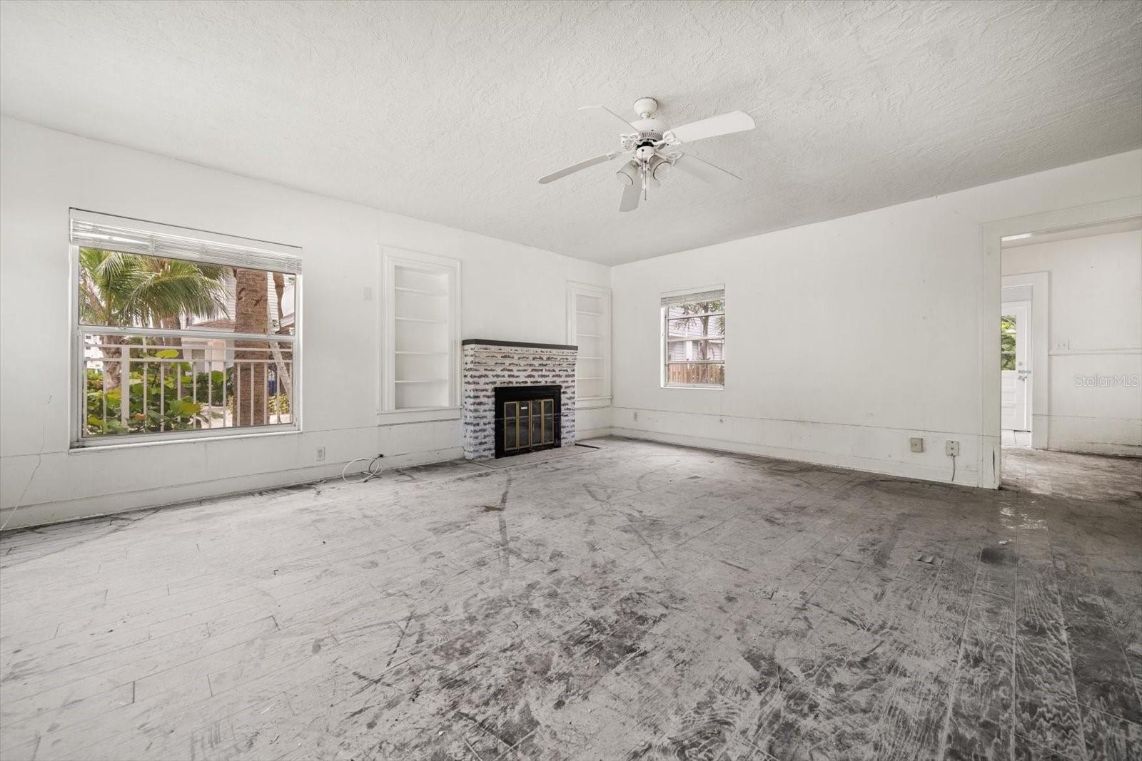 8405 Bayshore Dr Property Photo 19