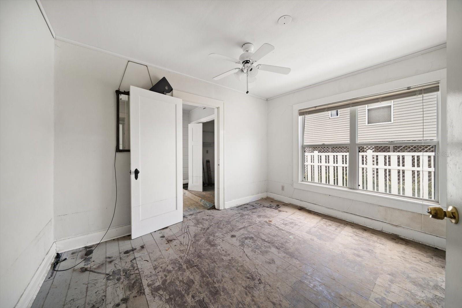 8405 Bayshore Dr Property Photo 24