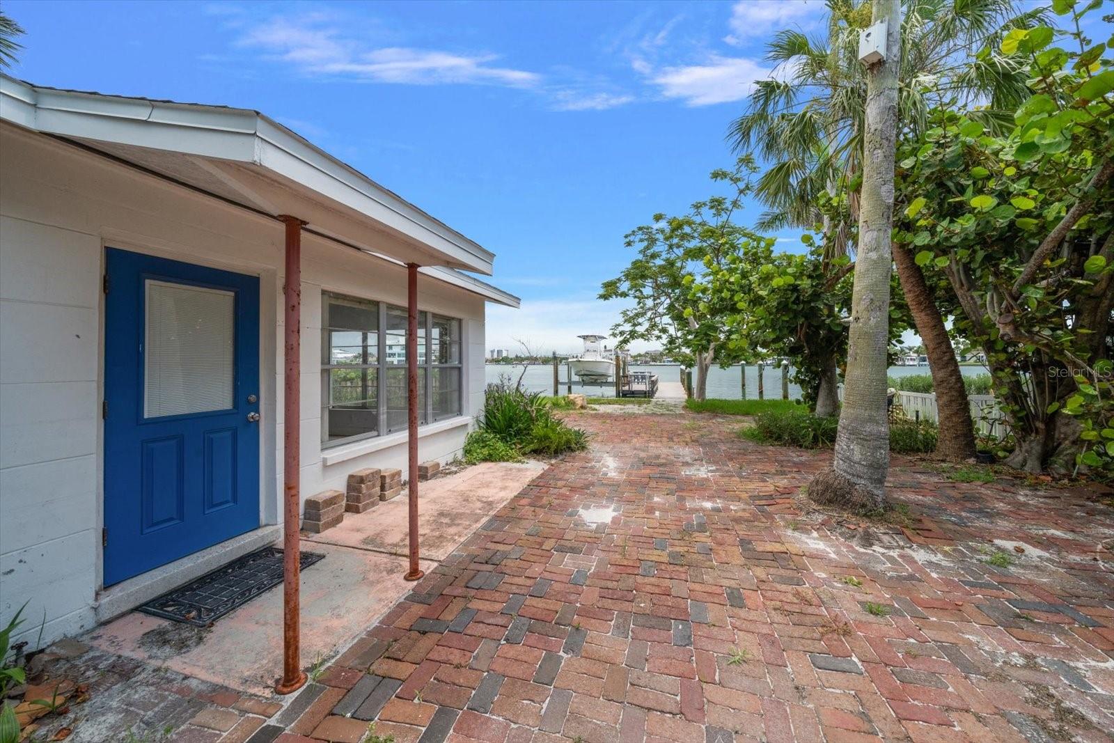 8405 Bayshore Dr Property Photo 30