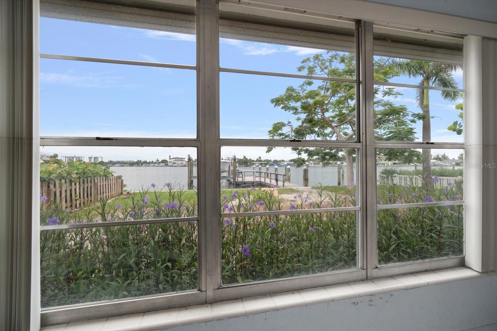 8405 Bayshore Dr Property Photo 33