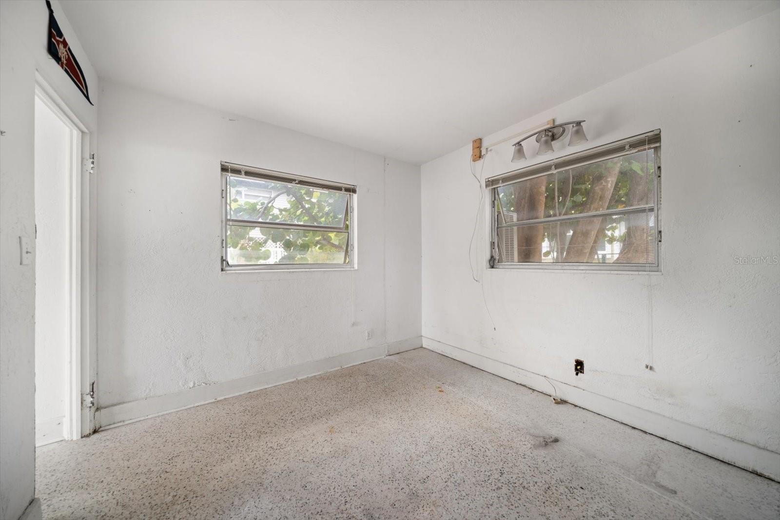 8405 Bayshore Dr Property Photo 34