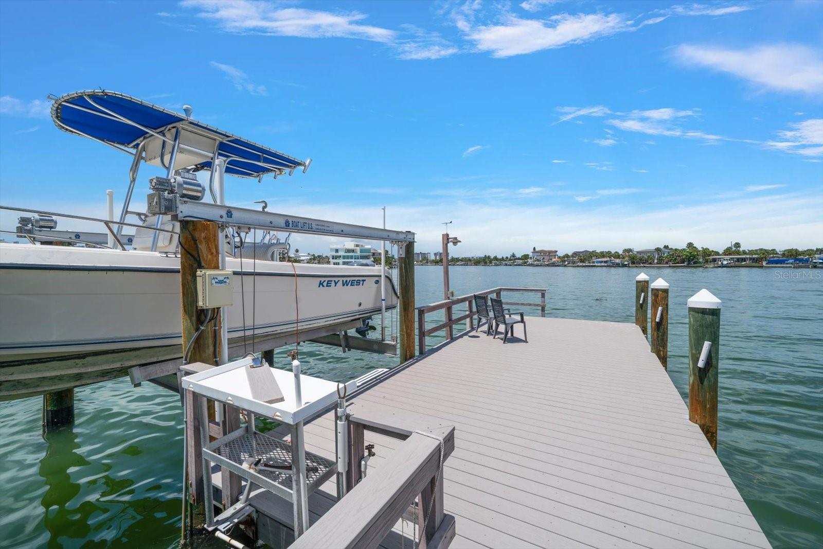 8405 Bayshore Dr Property Photo 37