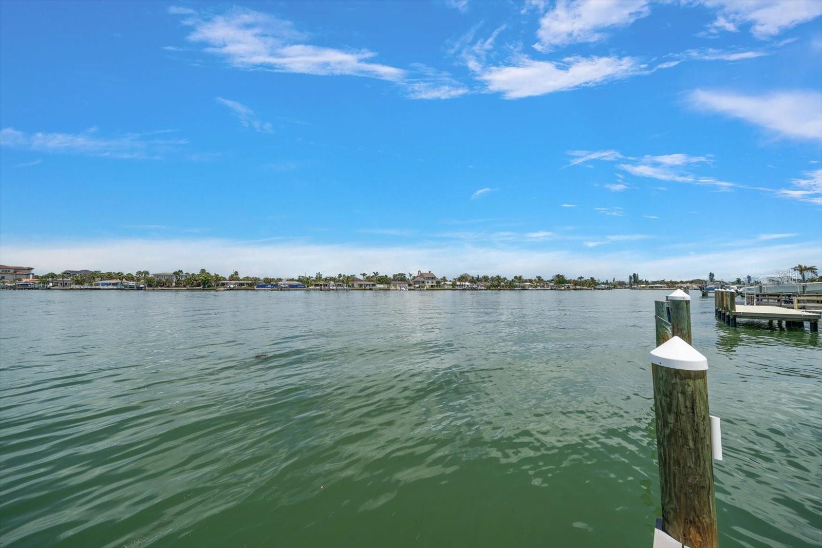 8405 Bayshore Dr Property Photo 39