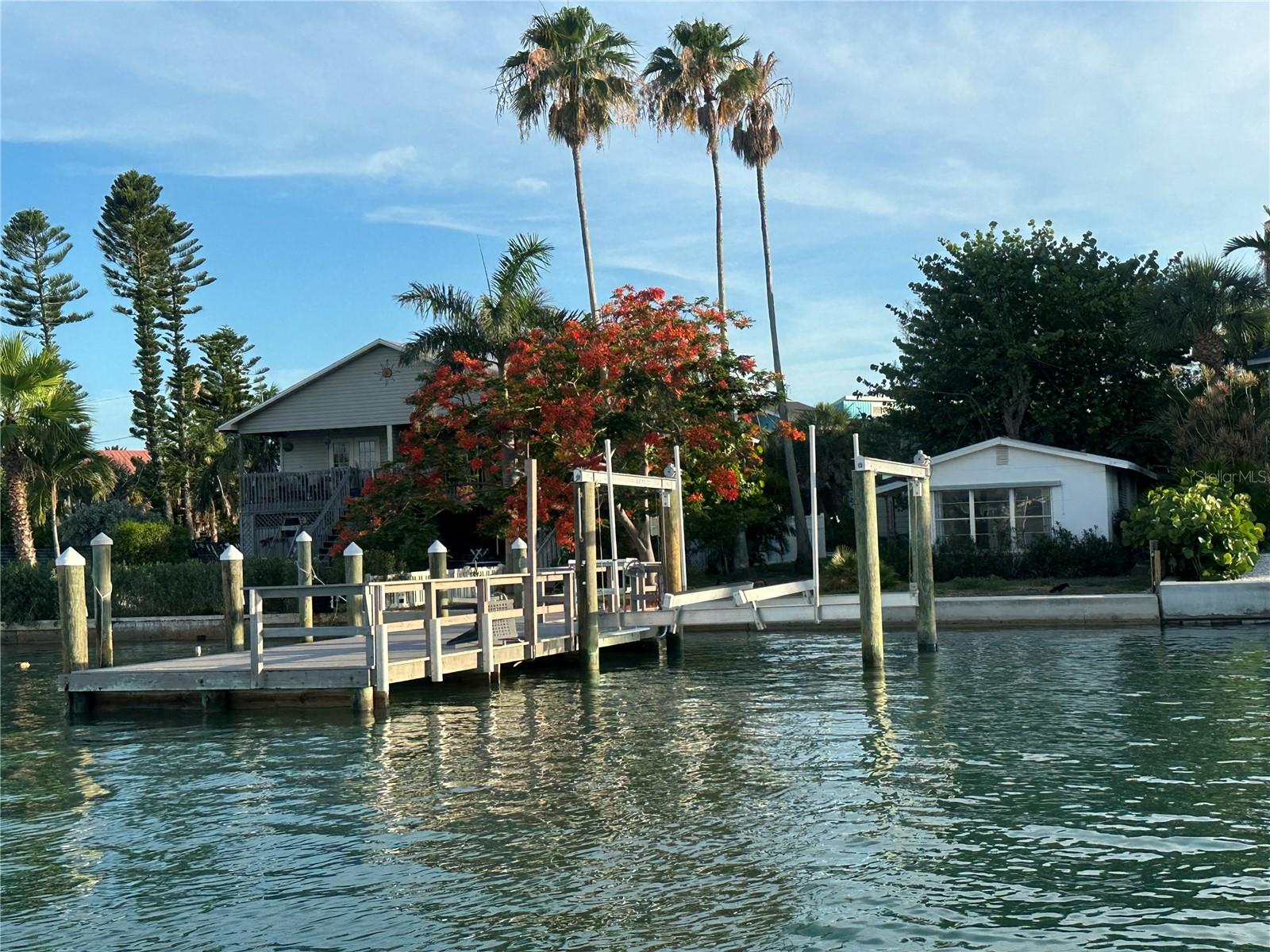8405 Bayshore Dr Property Photo 40