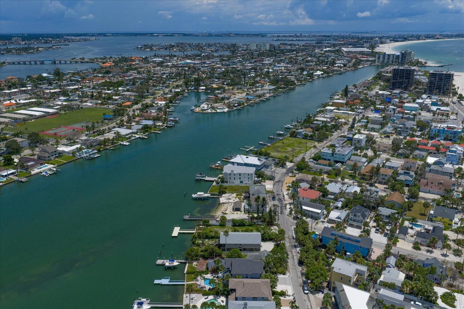 8405 Bayshore Dr Property Photo 44