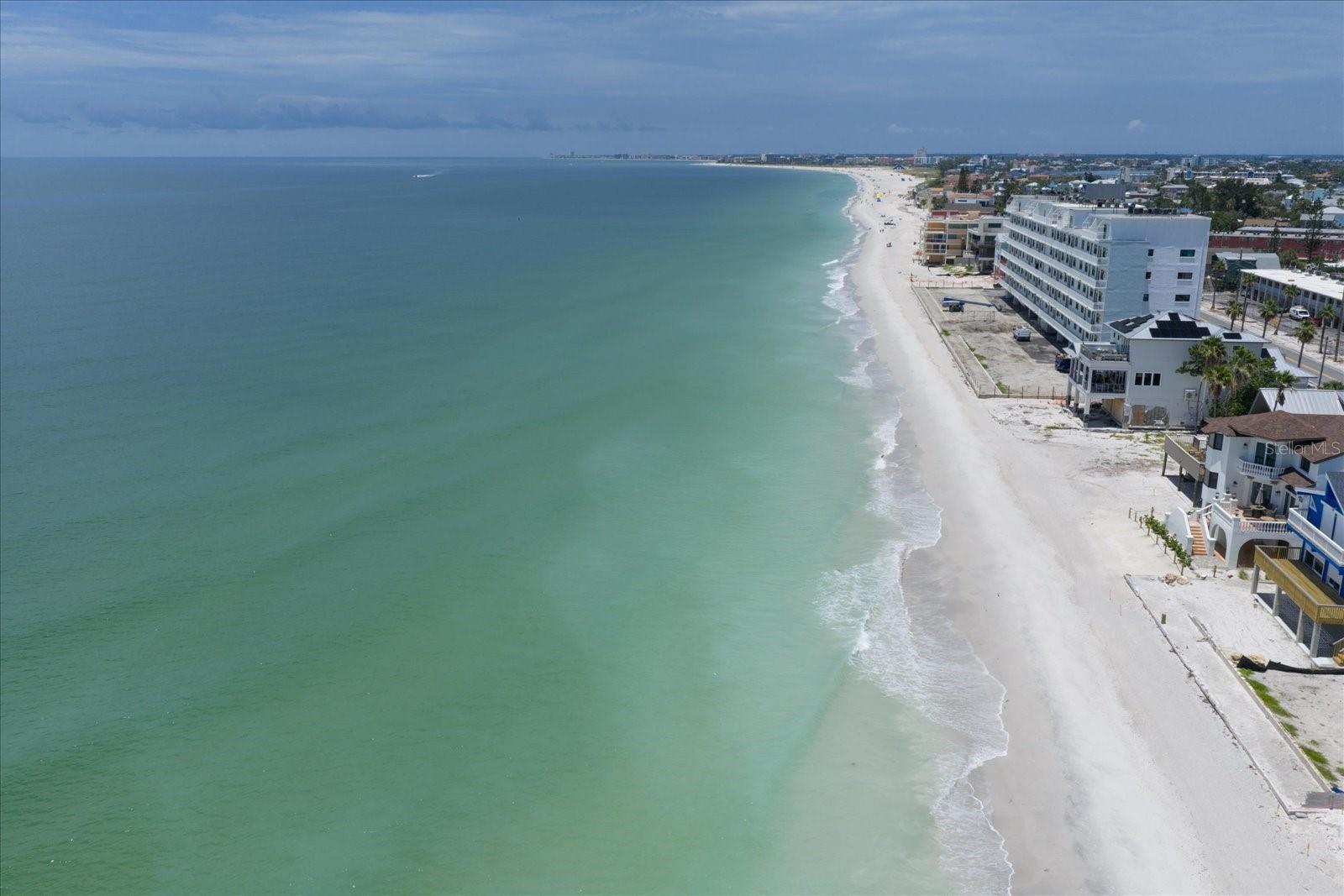 8405 Bayshore Dr Property Photo 45