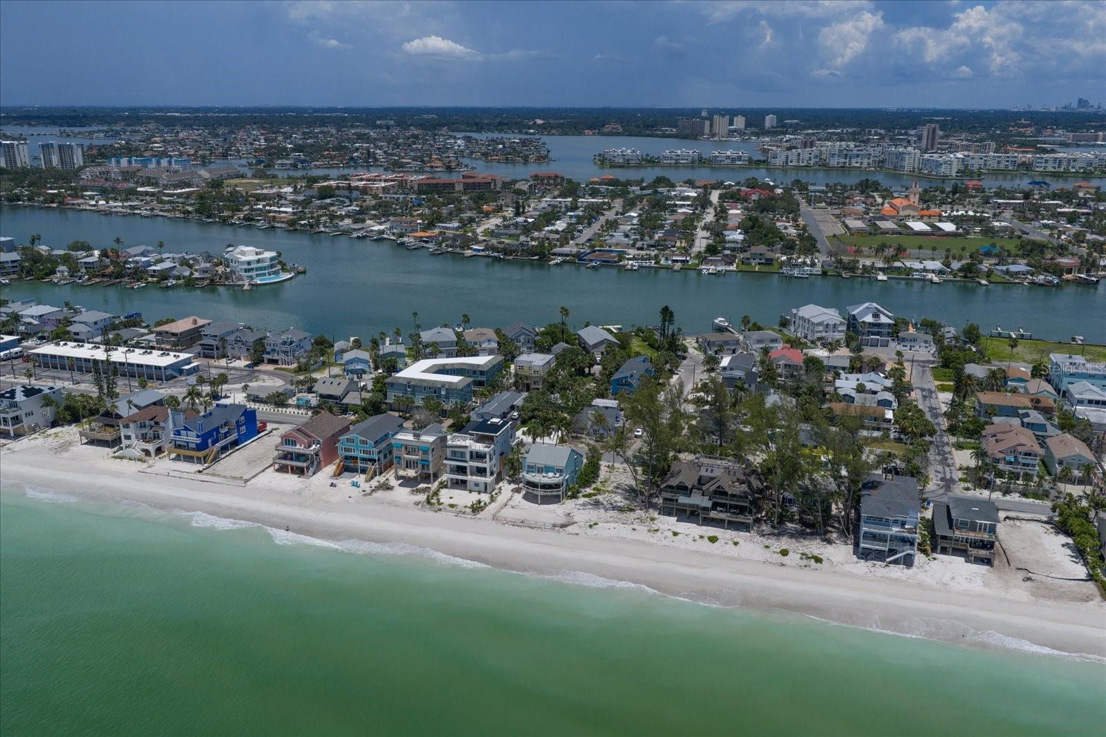 8405 Bayshore Dr Property Photo 46