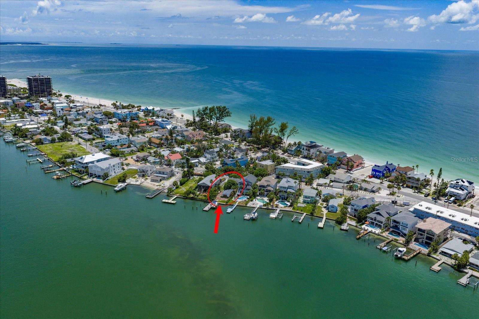 8405 Bayshore Dr Property Photo 47