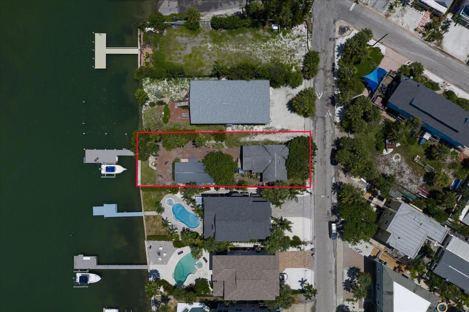 8405 Bayshore Dr Property Photo 49