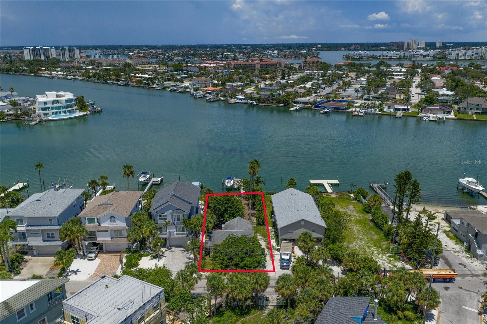 8405 Bayshore Dr Property Photo 50