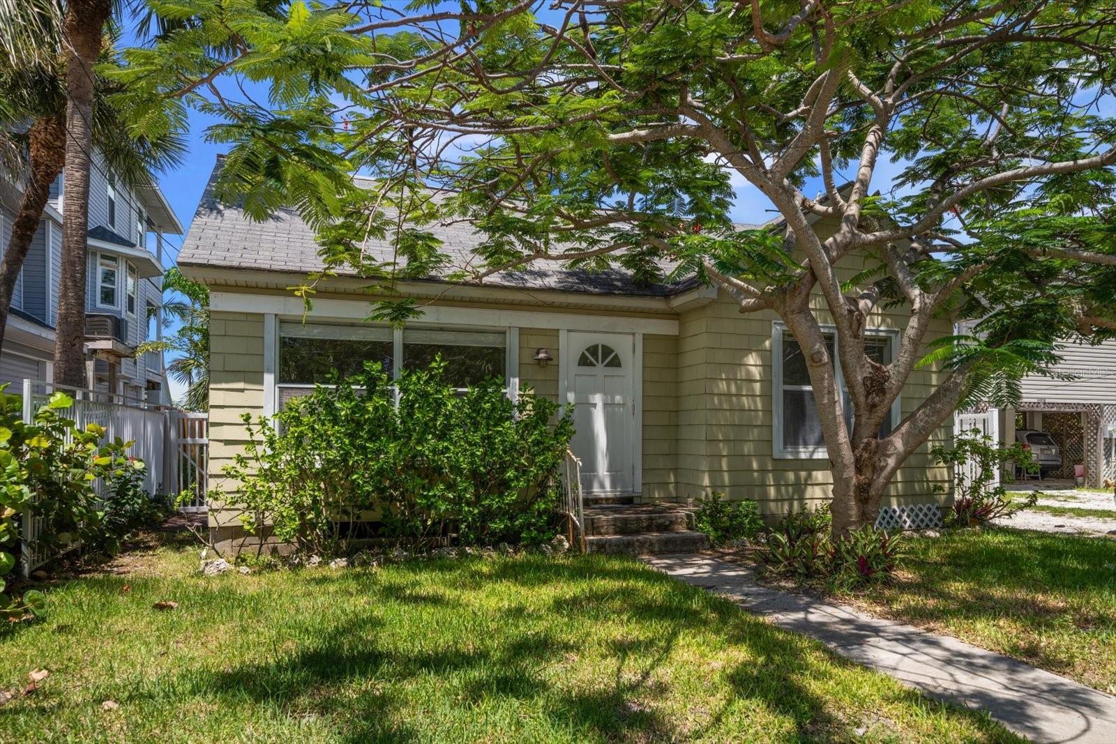 8405 Bayshore Dr Property Photo 52