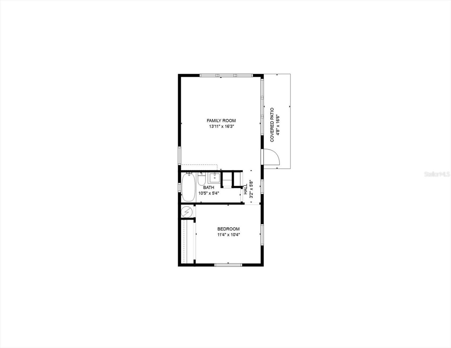 8405 Bayshore Dr Property Photo 53