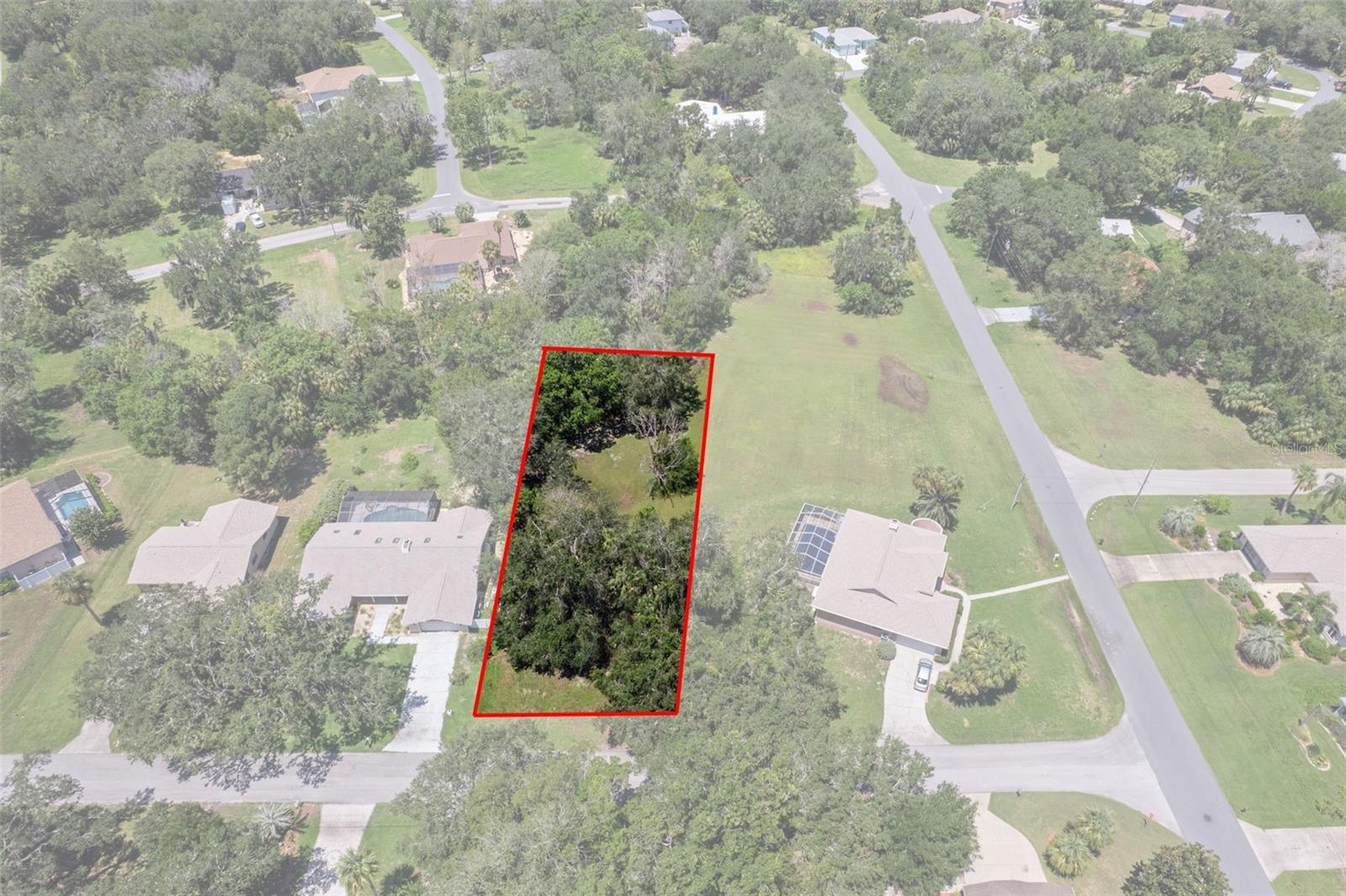 4788 S Wood Way Property Photo 1