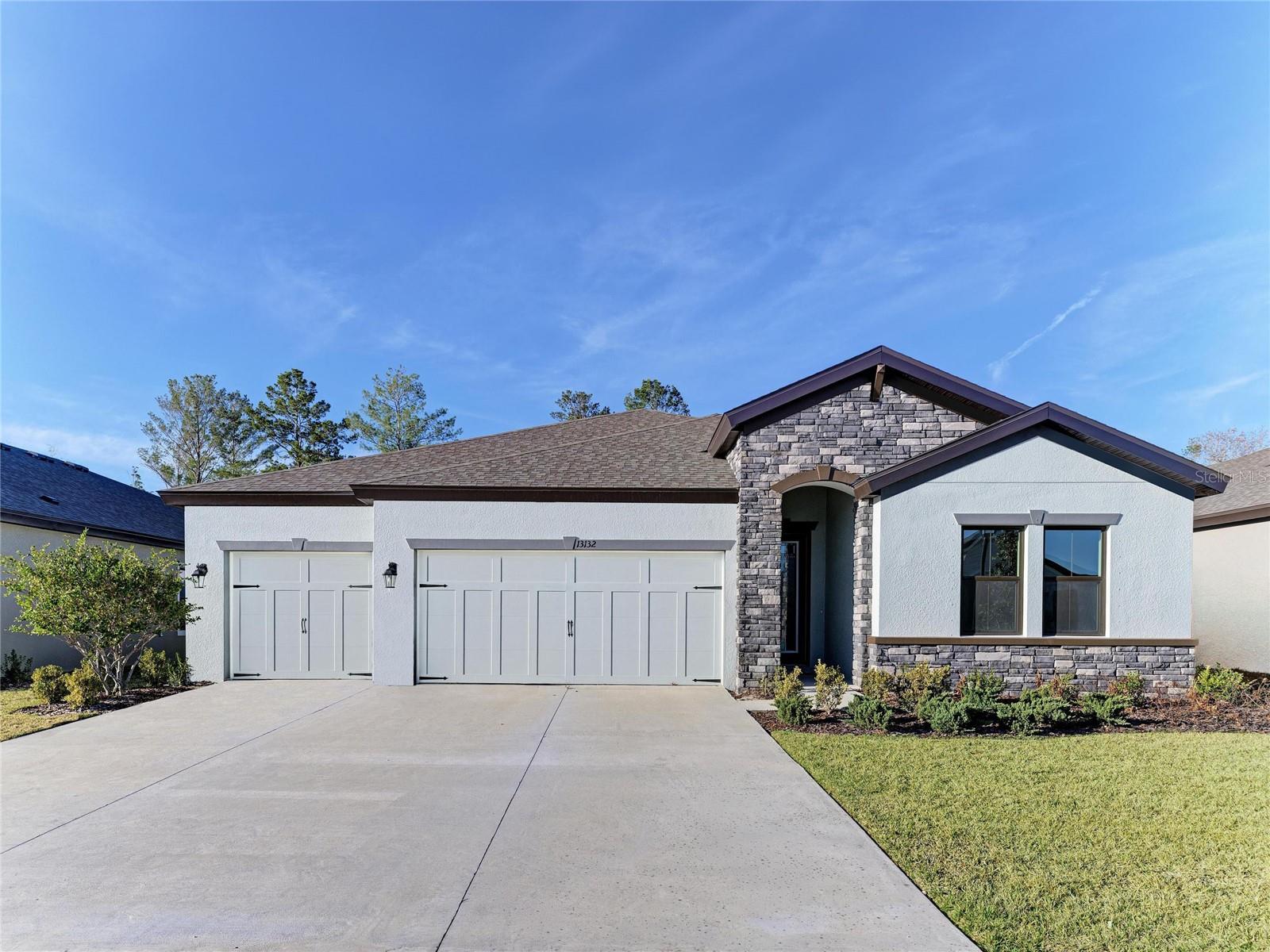 13132 Long Valley Cir Property Photo 1