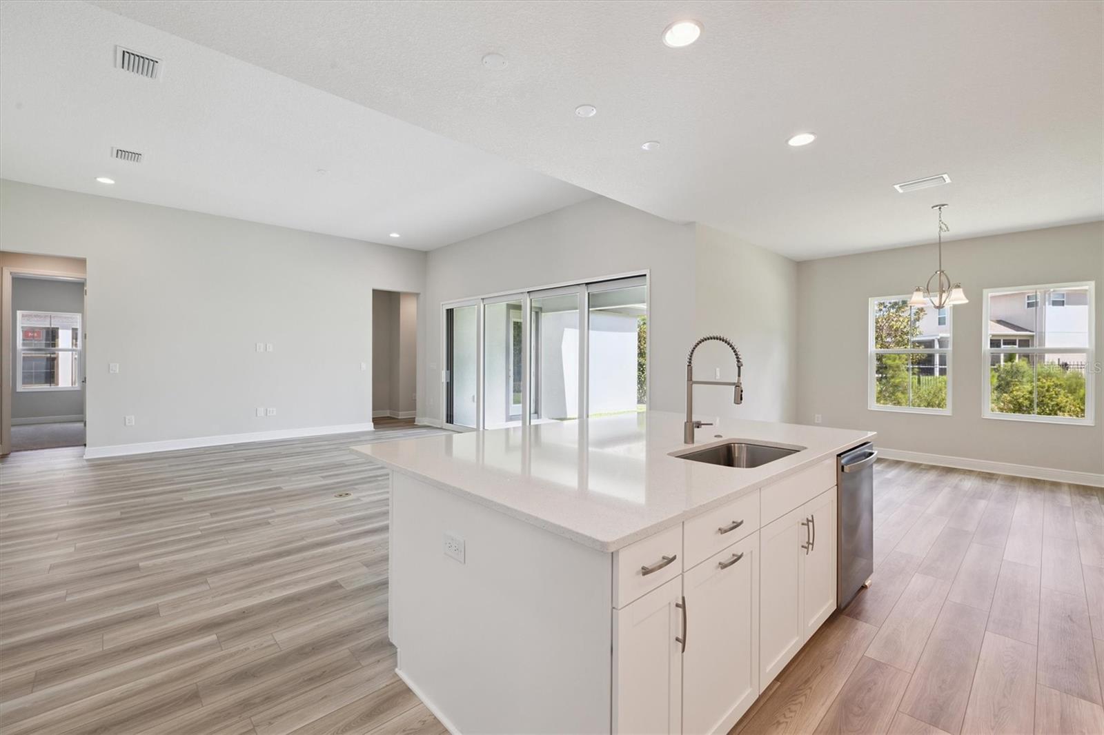 13132 Long Valley Cir Property Photo 13
