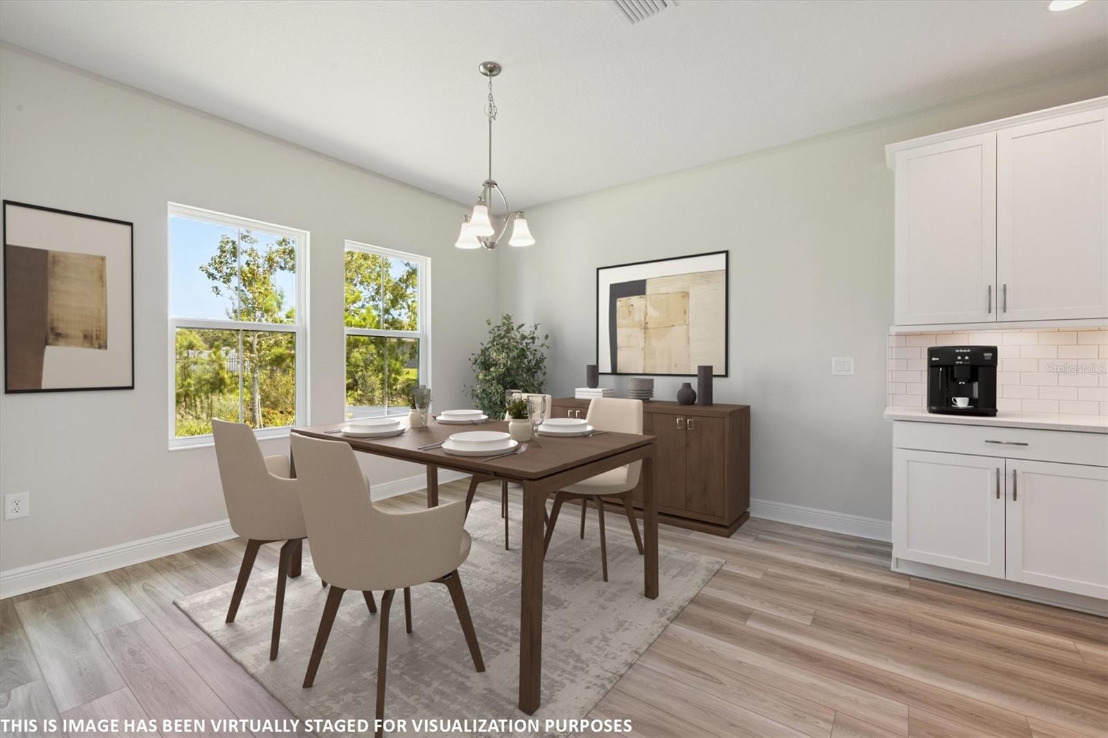 13132 Long Valley Cir Property Photo 15