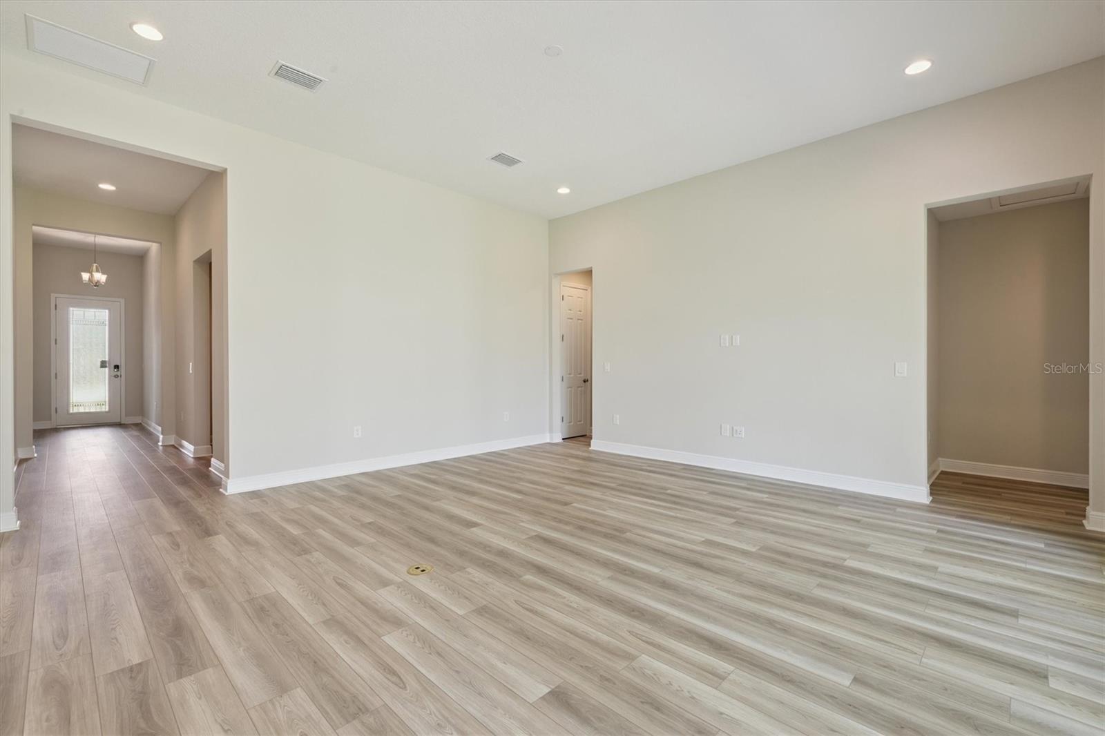 13132 Long Valley Cir Property Photo 16