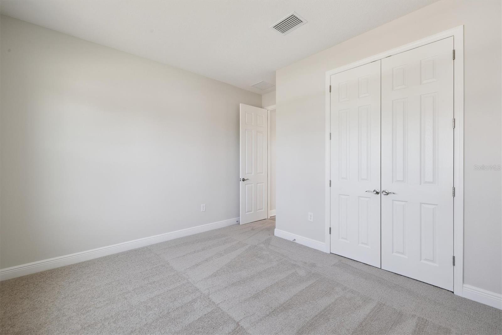 13132 Long Valley Cir Property Photo 18
