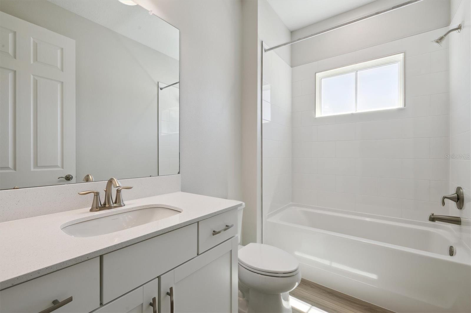 13132 Long Valley Cir Property Photo 19
