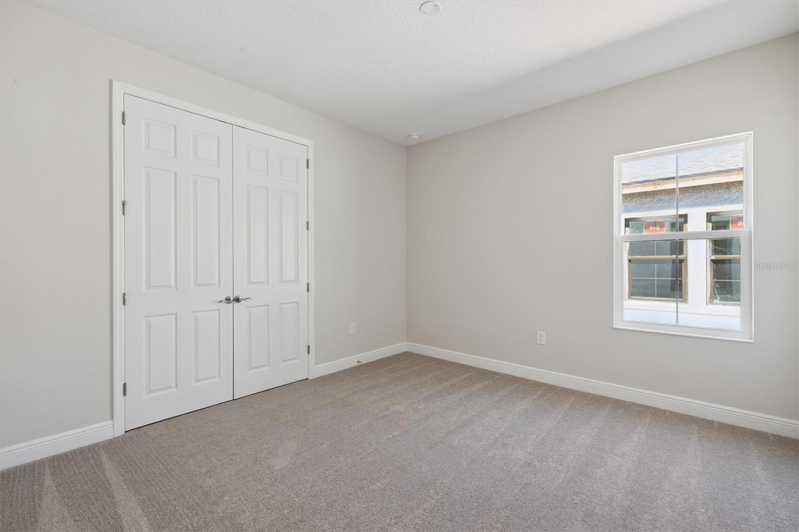 13132 Long Valley Cir Property Photo 20