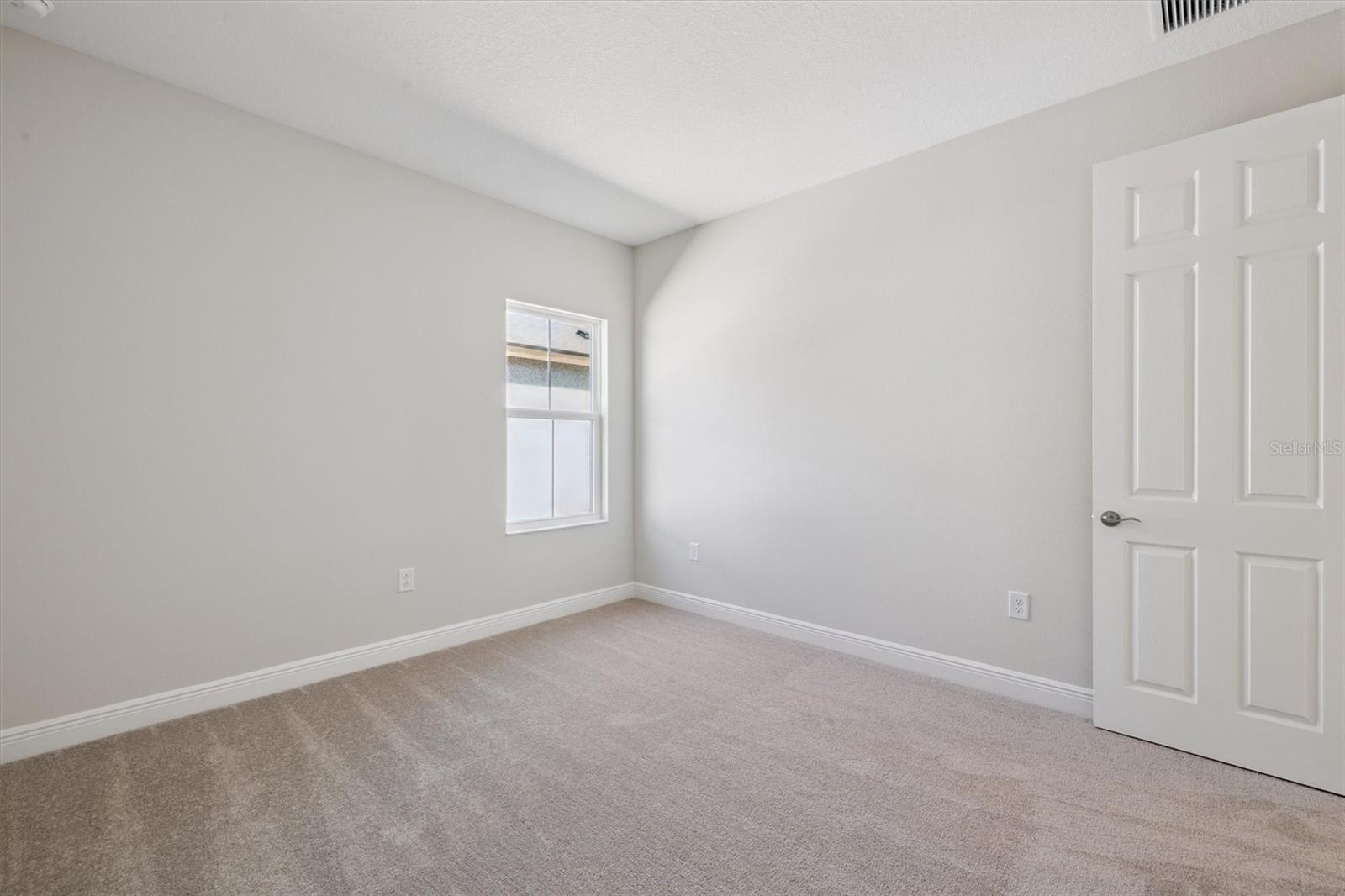 13132 Long Valley Cir Property Photo 21