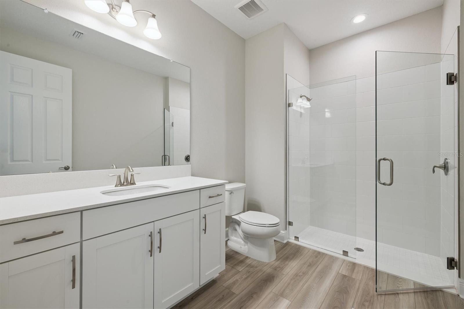 13132 Long Valley Cir Property Photo 22
