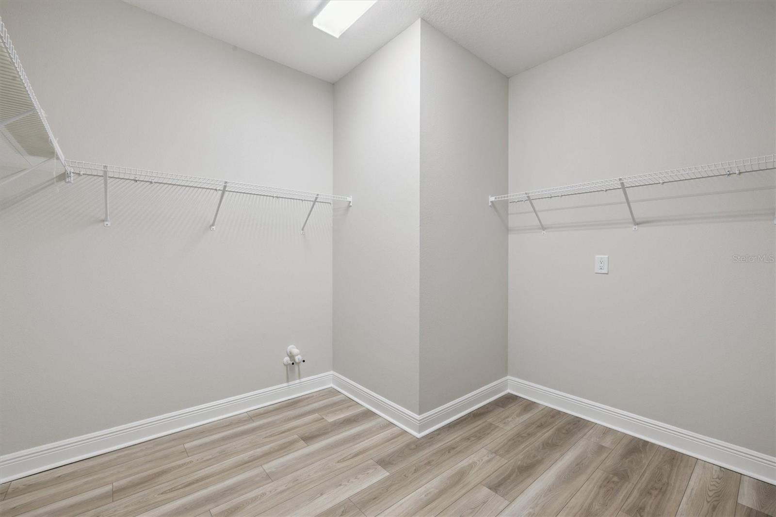 13132 Long Valley Cir Property Photo 23