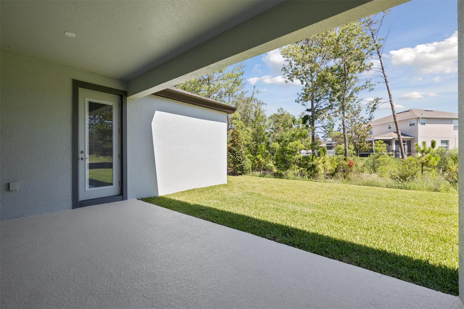 13132 Long Valley Cir Property Photo 25