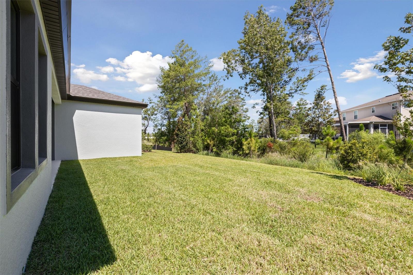 13132 Long Valley Cir Property Photo 26