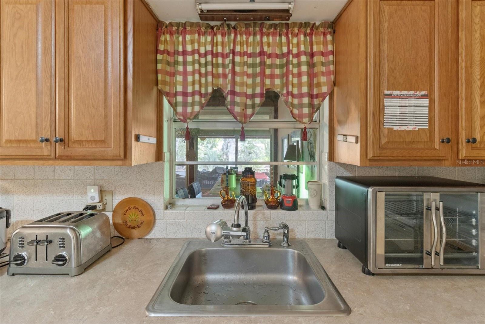 516 S Tuck Pt Property Photo 13