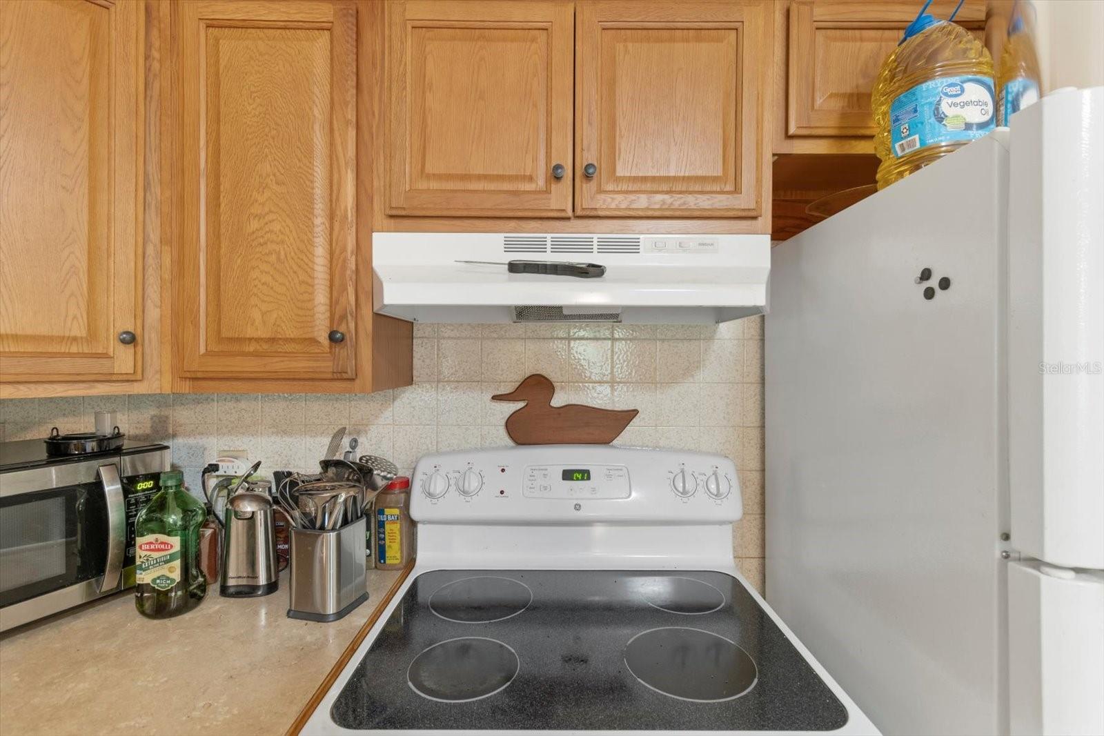 516 S Tuck Pt Property Photo 14